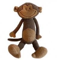 Opakowanie Maskotka - Małpka 35 cm