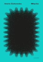 Okładka książki MIĘCHO