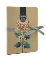 Opakowanie MN Be original Notatnik ozdobn