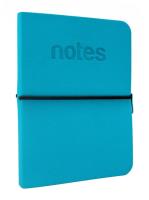 Opakowanie MN Fiscagomma colors Notatnik