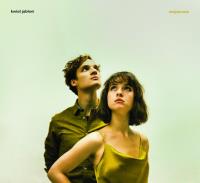 Niemożliwe CD. Autor: Kwiat Jabłoni. SmakLiter.pl Okładka książki Niemożliwe CD