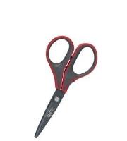 Opakowanie Nożyczki teflonowe GR-8525 5,25'' GRAND