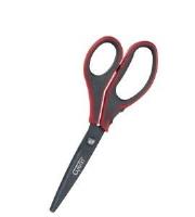 Opakowanie Nożyczki teflonowe GR-8700 7,0'' GRAND