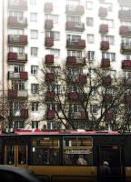 Okładka książki Ochota na więcej