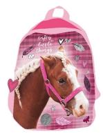 Opakowanie Plecak Mały - Kids Nice And Pretty