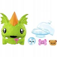 Opakowanie Pooparoos Zwierzątko + Karma GFW07