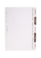 Opakowanie Przekładki Mem/A5/tematyczne ANTRA