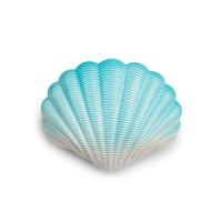 Opakowanie Rosnąca syrenka w muszli Growing Hatching Mermaid niebieski