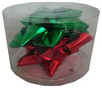 Opakowanie Rozetka gigant 2 szt.