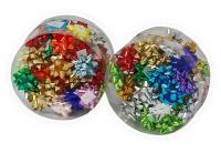 Opakowanie Rozetka mini komplet 100 sztuk