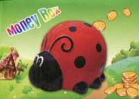 Opakowanie Skarbonka ceramiczna Biedronka