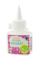 Opakowanie Slime aromat tutti frutti TUBAN