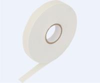 Opakowanie Taśma dwustronna montażowa 18mmx3m GRAND