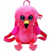 Opakowanie Ty Gear plecak GILDA - Flamingo