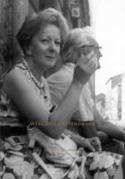 Wisława Szymborska. Książka do pisania. Autor: Tadeusz Nyczek (oprac.). SmakLiter.pl Okładka książki Wisława Szymborska. Książka do pisania