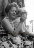 Wisława Szymborska. Książka do pisania. Autor: Tadeusz Nyczek (oprac.). SmakLiter.pl Okładka książki Wisława Szymborska. Książka do pisania