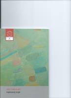 Zamknięty czas. Autor: Biernacka Michalina. SmakLiter.pl Okładka książki Zamknięty czas