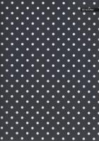 Opakowanie Zeszyt A4 Basic w kratkę 60 kartek Kropki