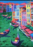 Zeszyt A4 Top2000 32 kartki w kratkę Art.. Wydawca: Hamelin. SmakLiter.pl Opakowanie Zeszyt A4 Top2000 32 kartki w kratkę Art.