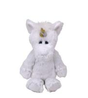 Opakowanie Attic Treasures Agnus - Jednorożec 24cm