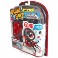 Opakowanie Build a bot - Biedronka