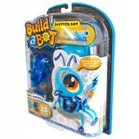 Opakowanie Build a bot - Mrówka