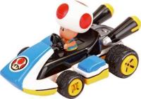 Opakowanie Carrera Pull&Speed Nintendo Mario Kart - Toad
