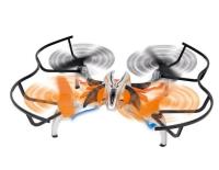 Opakowanie Carrera RC - Quadrocopter Guidro