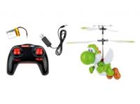 Opakowanie Carrera RC - Super Mario - Latający Yoshi