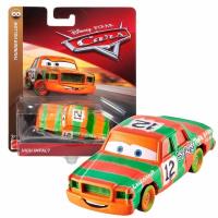 Opakowanie Cars. Autko High Impact FLM06