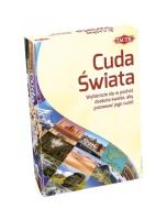 Opakowanie Cuda Świata