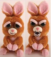 Opakowanie Feisty Pets - Królik