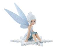 Opakowanie Figurka - ''Piotruś pan'' wróżka