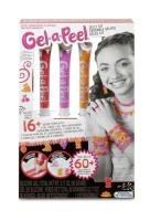 Opakowanie Gel-a-Peel Zestaw akcesoriów 3-pak - Jelly