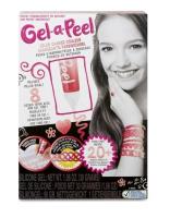 Opakowanie Gel-a-Peel Zestaw podstawowy - zmieniający kolor