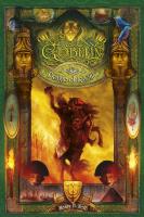 Gobelin Drugie oblężenie. Autor: Neff Henry H.. SmakLiter.pl Okładka książki Gobelin Drugie oblężenie