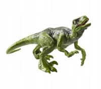 Opakowanie Jurassic World. Atakujące Dinozaury FPF13