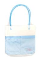 Opakowanie Mini Torebeczka