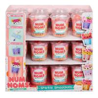 Opakowanie Num Noms Sparkle Smoothies Series 1-1 (24szt)