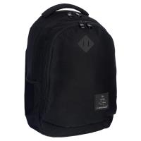 Opakowanie Plecak  HD-68 Head 2