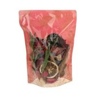 Opakowanie Potpourri Orange Clove