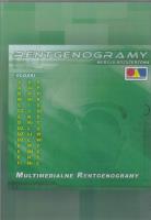 Program - Rentgenogramy CD-ROM poziom rozszeszony. Wydawca: KOMLOGO. SmakLiter.pl Opakowanie Program - Rentgenogramy CD-ROM poziom rozszeszony