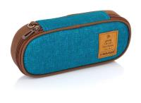 Opakowanie Saszetka - piórnik HD-57 Head 2