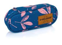 Opakowanie Saszetka - piórnik HD-61 Head 2