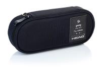 Opakowanie Saszetka - piórnik HD-69 Head 2