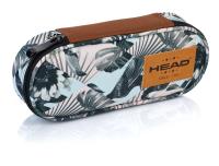 Opakowanie Saszetka - piórnik HD-82 Head 2