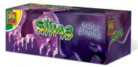 Opakowanie Slime Galaxy 2x120g