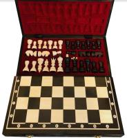 Opakowanie Szachy Deluxe 44cm