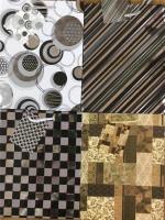 Opakowanie Torba lam.PL-6Z  złocone op-12szt MIX / 26 x 32,4 x 12,7 /