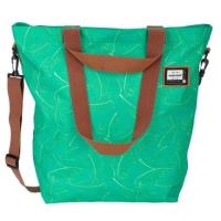 Opakowanie Torba na ramię  HD-130 Head 2